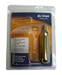 Onyx Rearming Kit For 3200 A/M Inflatable Pfd