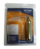 Onyx C02 Auto-Manual PFD-Rearming Kit