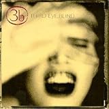 Third Eye Blind [Self Titled]