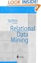 Relational Data Mining