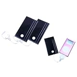 TeckNet T-037 iPod External Battery Pack for iPod