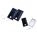 TeckNet T-037 iPod External Battery Pack for iPod