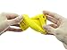 HOSOLO Mavvel RF Explorer Protection Boot (Yellow)