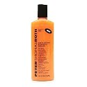 Peter Thomas Roth Anti-Aging Buffing Beads 8.5 fl oz (250 ml)