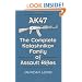 AK47: The Complete Kalashnikov Family Of Assault Rifles
