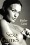 Sexy Games