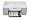 HP Deskjet F2280 All-in-One Printer