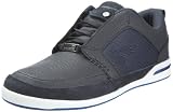 Produkt-Bild: KangaROOS Patrick 71773/070 Herren Sneaker