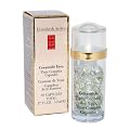 Ceramide Advanced by Elizabeth Arden Advanced Time Complex Ceramide Eye Capsules (x30) 5.2ml