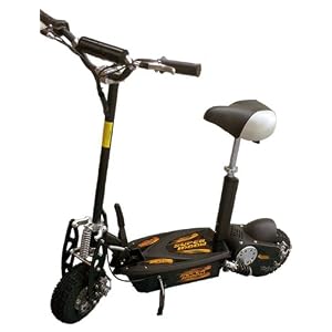 1000watt Super Pro Racing Electric Scooter 1000watt Super Pro Racing Electric Scooter