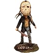 NECA Jason Voorhees Headknocker
