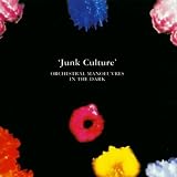 Buy : Junk Culture