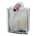 from Hinari Hinari Steam Generator Iron Filter Cartridge to fit the HIN001 & HIN172