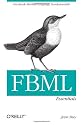 FBML Essentials