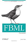 FBML Essentials