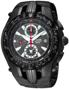 price Pulsar PF3749X1