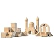 HABA Architectural Blocks - Middle Eastern