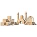 HABA Building Blocks Middle Eastern