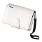 � f�r DS Lite Fan's �