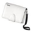Nintendo DS lite - Ledertasche wei�