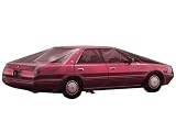 デスポカバー24枚RV用カーボディーカバー整備士用品2324の画像