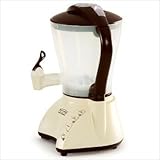 Cocoa Grande Hot Cocoa Maker