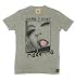Alle Produkte : TRUNK SHIRT Madonna Hard Candy Trunk Classic Herrenshirt