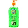 Ocean Potion Aloe Vera Gel 591 ml (Hautgel)