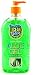 Ocean Potion Suncare 100% Pure Aloe Vera Gel 20.5 fl oz (605 ml)