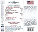 Symphonies Nos 7 14 23