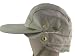 Maximum UV Protection Sun Hat. Khaki. Expedition Series Equator