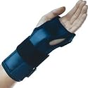 Nexcare Carpal Tunnel Syndrome CTS Wrist Support Brace - 17.7 cm - 22.8 cm