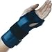 Nexcare Carpal Tunnel Syndrome CTS Wrist Support Brace - 17.7 cm - 22.8 cm