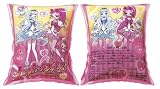 ハートキャッチプリキュア! アームリング