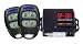 Delux Alarm Sys