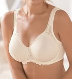 Anita TopComfort Ricarda Underwire Bra (5468)