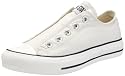 Converse AS Slip Can122119 Unisex - Erwachsene Sneaker