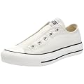 Converse AS Slip Can122119, Sneaker unisex adulto