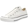 Converse AS Slip Can122119, Sneaker unisex adulto,&hellip di Converse