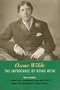 Oscar Wilde: The Importance of Being Irish