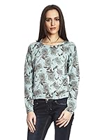 Broadway NYC Jersey Ana (Beige)