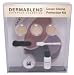 Dermablend - Cover Creme Perfection Kit