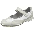 ECCO Women's Life Fashion Mary Jane Flat