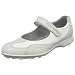 ECCO Women's Life Fashion Mary Jane Flat