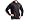 Carbon Heather/Black