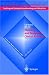 Planning and Designing Clinical Research (Teaching and Training in Anaesthesiology and Critical Care)