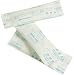 Fantasea 11189 Moisture Absorbing Silica Gel - 3 Pack