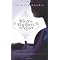 Books in English by Yasmina Khadra