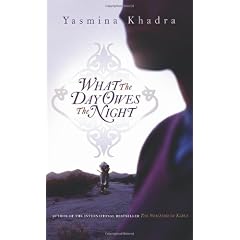 What the Day Owes the Night