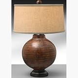Bedside Lamps
